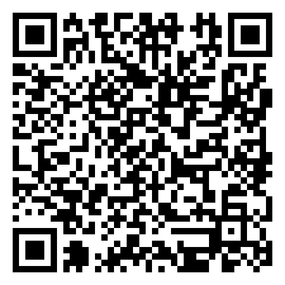 kod QR z danymi kontaktowymi 38810541600000