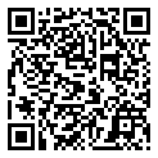 kod QR z danymi kontaktowymi 54067606700000