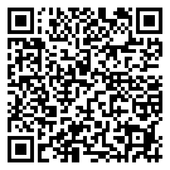 kod QR z danymi kontaktowymi 06156356600000