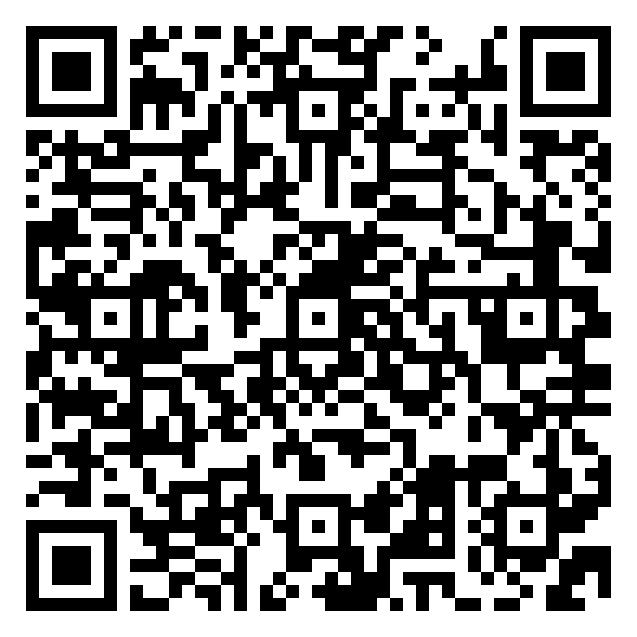 kod QR z danymi kontaktowymi 54184736400000