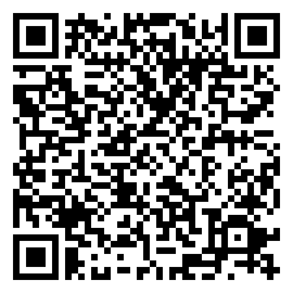 kod QR z danymi kontaktowymi 14608426800000