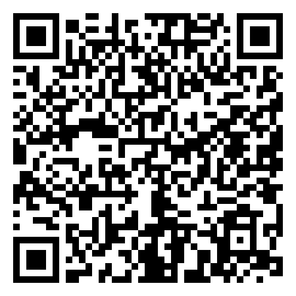 kod QR z danymi kontaktowymi 36275301200000