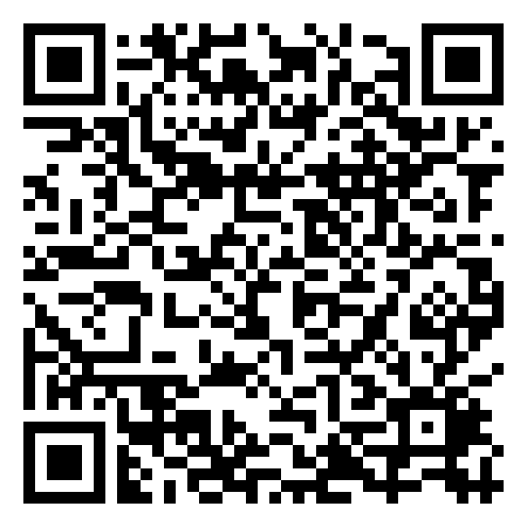 kod QR z danymi kontaktowymi 36938215100000