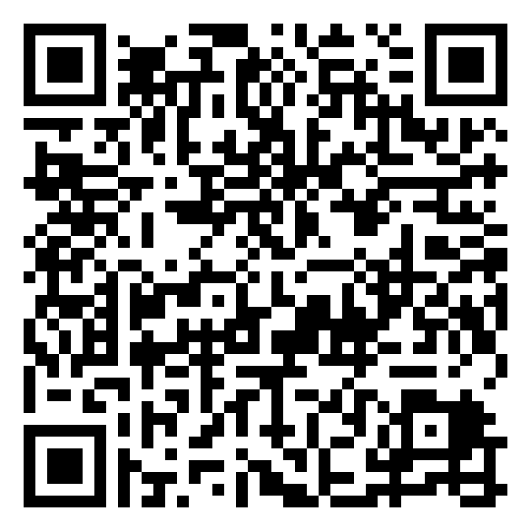 kod QR z danymi kontaktowymi 36719981000000