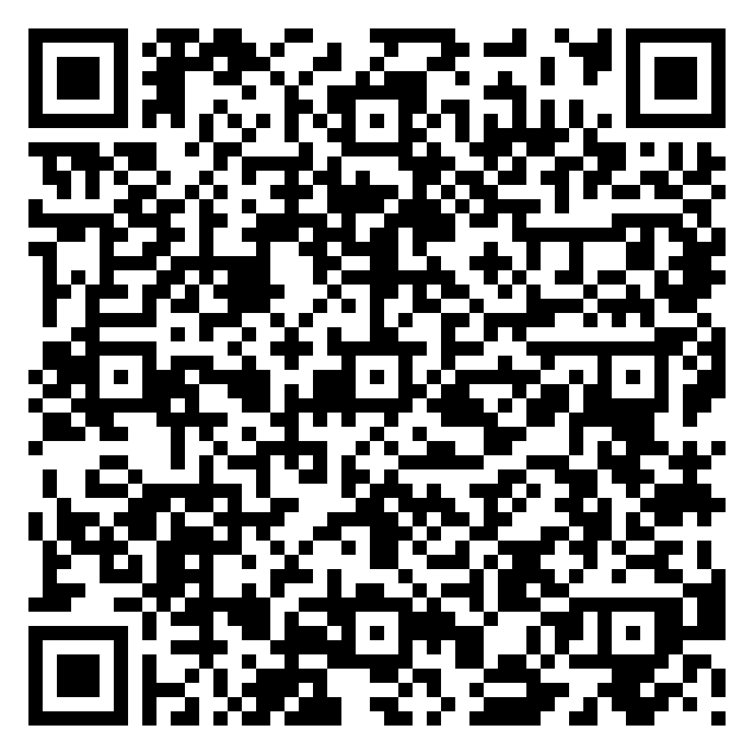 kod QR z danymi kontaktowymi 52787544300000