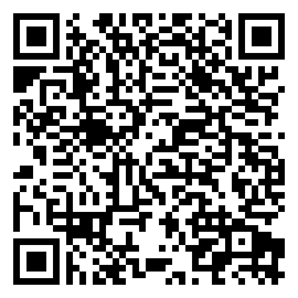 kod QR z danymi kontaktowymi 52729882700000