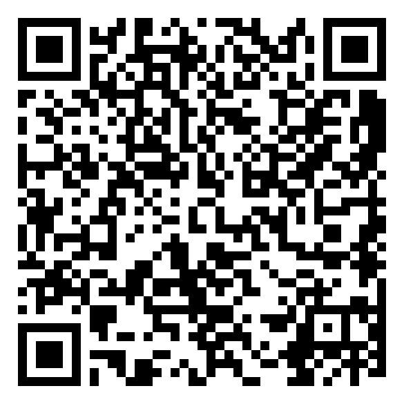 kod QR z danymi kontaktowymi 14708836300000