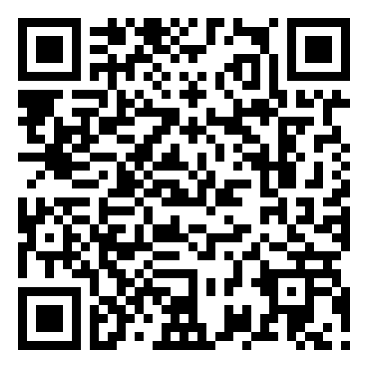 kod QR z danymi kontaktowymi 36980712000000