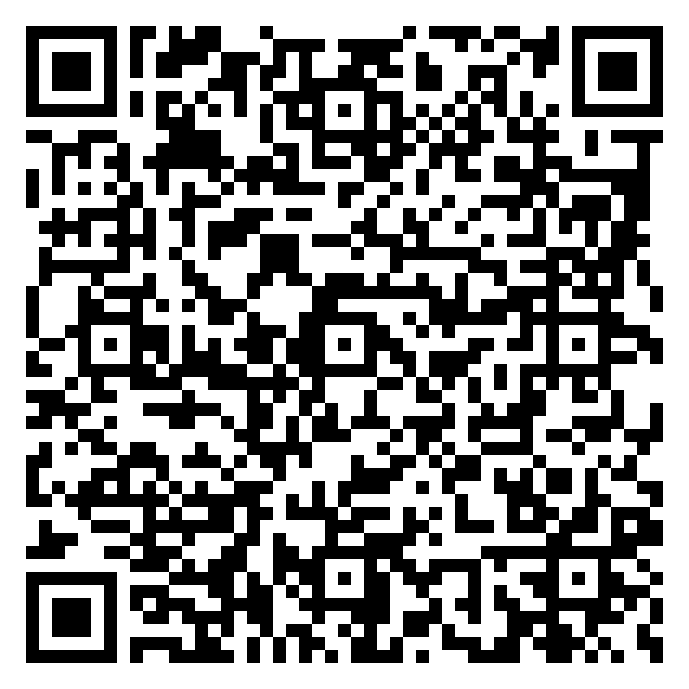 kod QR z danymi kontaktowymi 36050333400000