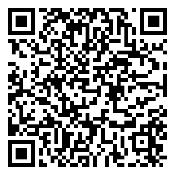 kod QR z danymi kontaktowymi 14643247900000