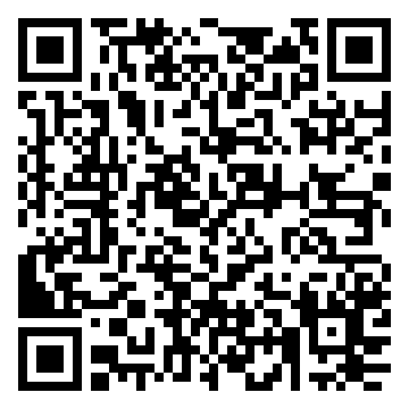 kod QR z danymi kontaktowymi 30216531600000