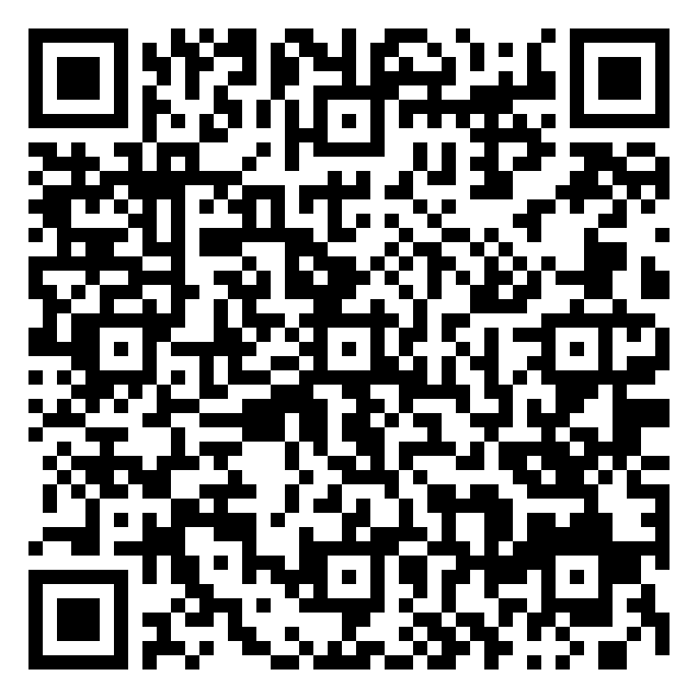 kod QR z danymi kontaktowymi 54389565700000