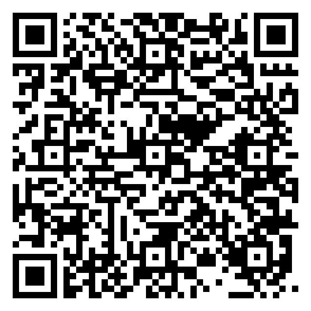 Synergys Jacek Łuszczyński kod QR z danymi kontaktowymi kod QR z danymi kontaktowymi 52670419400000