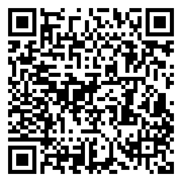 kod QR z danymi kontaktowymi 14256490700000