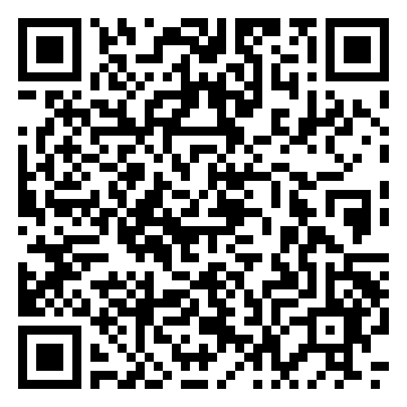 kod QR z danymi kontaktowymi 14294167500000