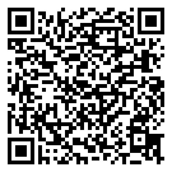 kod QR z danymi kontaktowymi 14293374700000