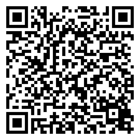 kod QR z danymi kontaktowymi 14584089700000