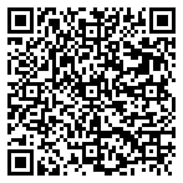 kod QR z danymi kontaktowymi 14620164000000