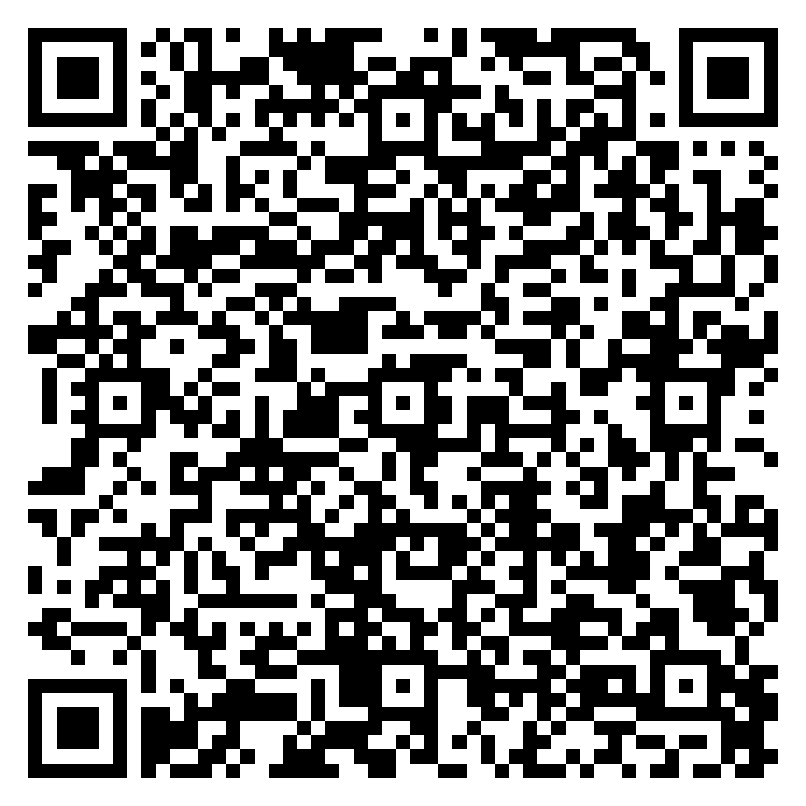 kod QR z danymi kontaktowymi 24130173000000