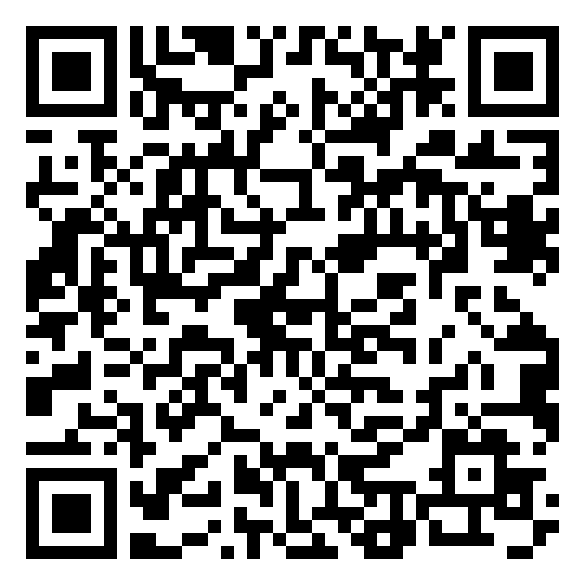 kod QR z danymi kontaktowymi 12288013300000