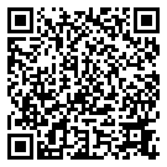 Syneriz kod QR z danymi kontaktowymi kod QR z danymi kontaktowymi 38020180100000