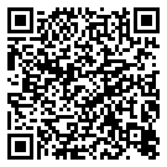 kod QR z danymi kontaktowymi 14487395000000