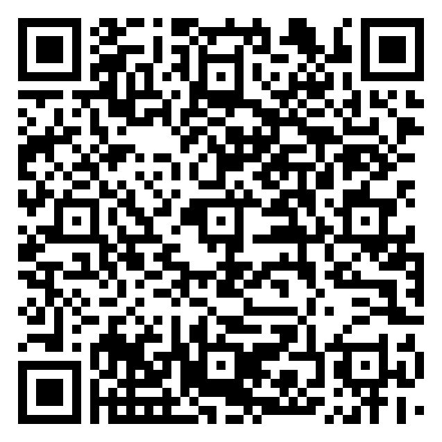 kod QR z danymi kontaktowymi 14287948500000