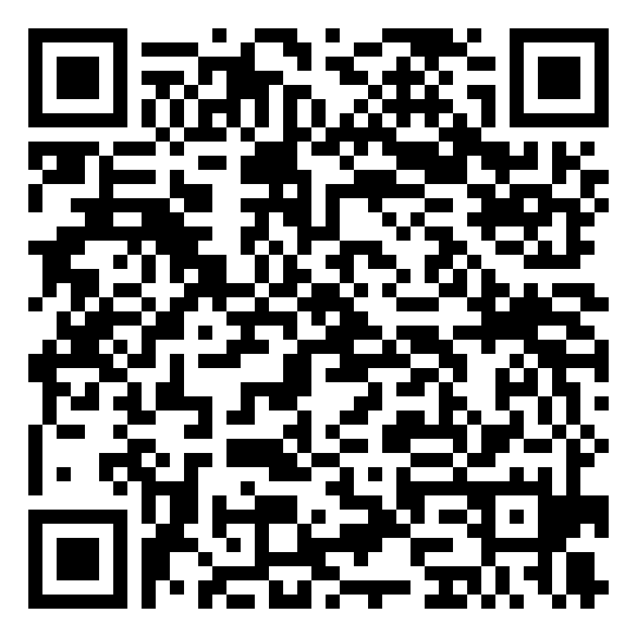 kod QR z danymi kontaktowymi 38468199100000