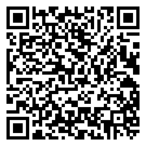kod QR z danymi kontaktowymi 14257252200000