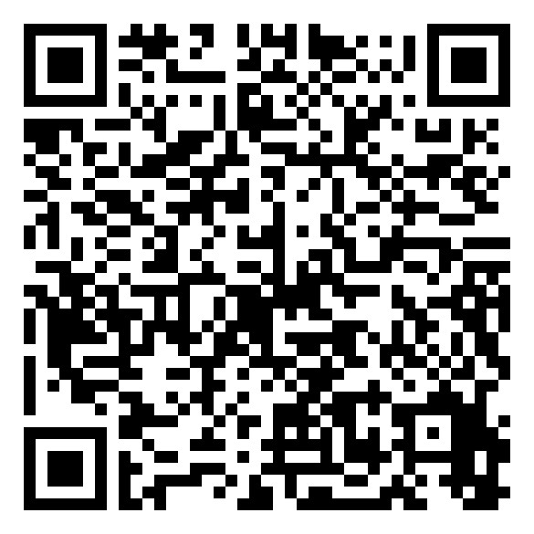 kod QR z danymi kontaktowymi 38684106800000