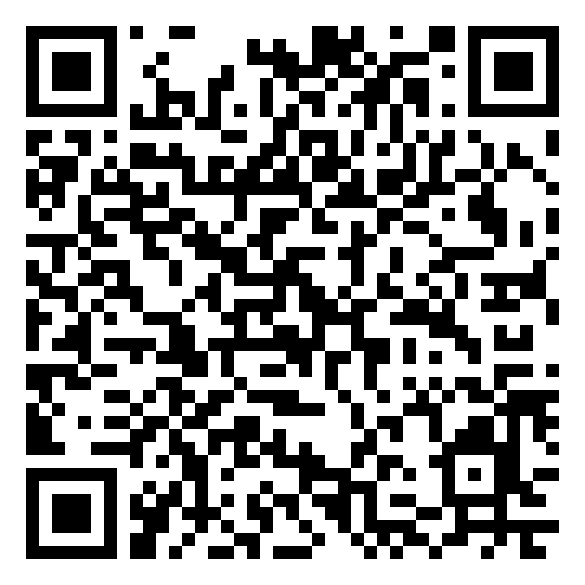 kod QR z danymi kontaktowymi 14117315100000