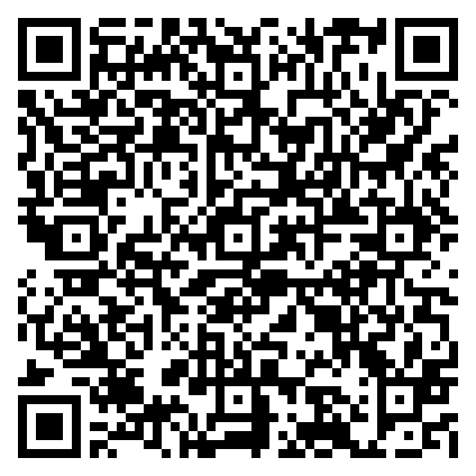 kod QR z danymi kontaktowymi 36970776500000