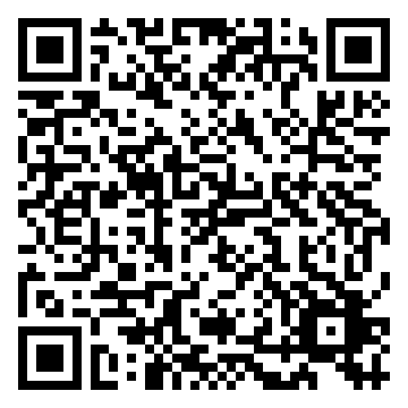 kod QR z danymi kontaktowymi 30105064000000