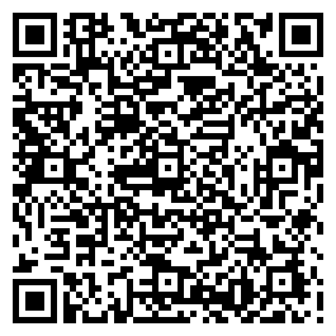 kod QR z danymi kontaktowymi 35688983900000