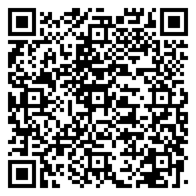 kod QR z danymi kontaktowymi 52569570200000