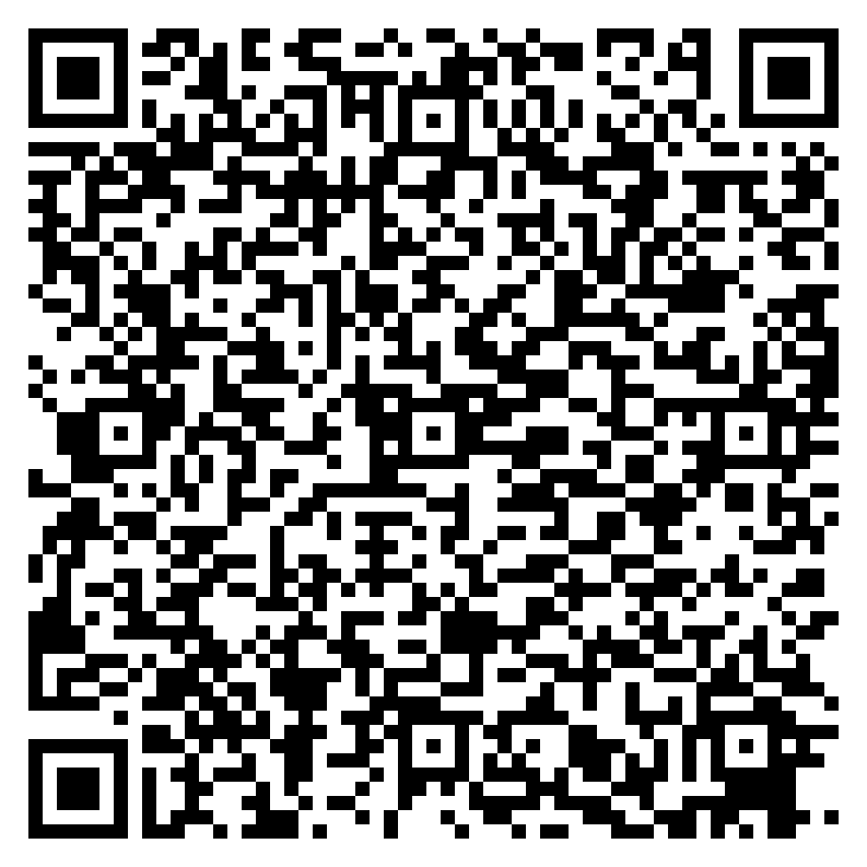 kod QR z danymi kontaktowymi 52977776200000