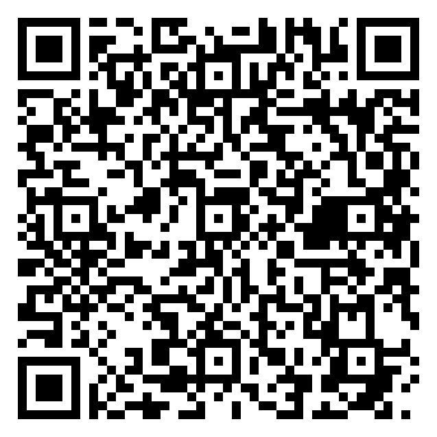 kod QR z danymi kontaktowymi 14054586300000