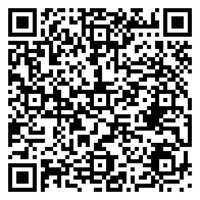 kod QR z danymi kontaktowymi 36803535800000