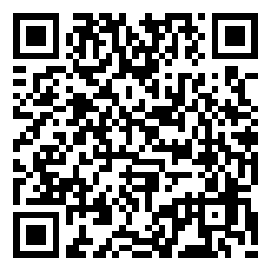 kod QR z danymi kontaktowymi 36069313900000