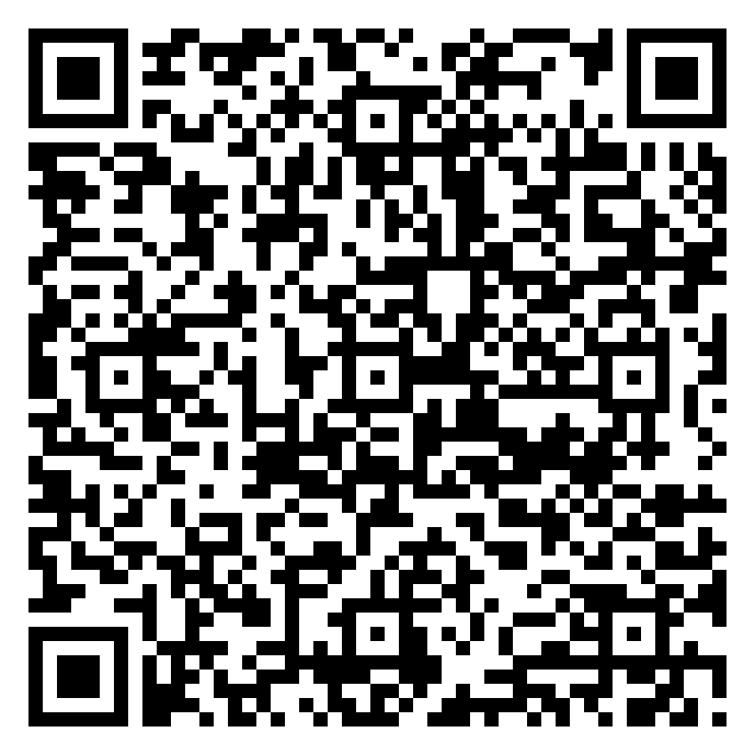 kod QR z danymi kontaktowymi 38905815600000