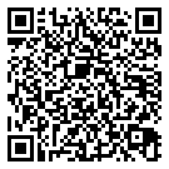 kod QR z danymi kontaktowymi 24128291900000