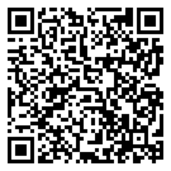 kod QR z danymi kontaktowymi 14013684000000