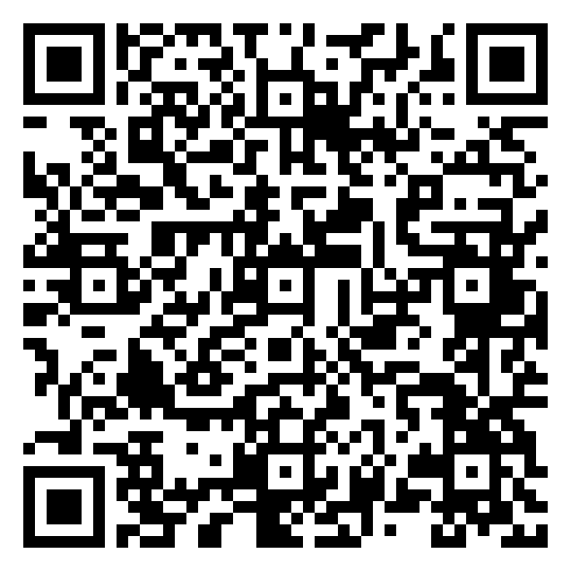 kod QR z danymi kontaktowymi 52464126500000