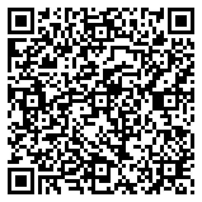 kod QR z danymi kontaktowymi 54079019400000
