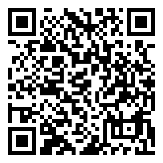 kod QR z danymi kontaktowymi 38951207500000