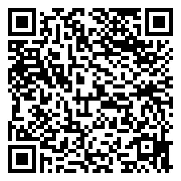 kod QR z danymi kontaktowymi 54113422700000