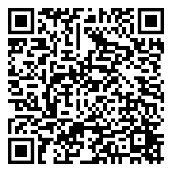 kod QR z danymi kontaktowymi 52921889600000