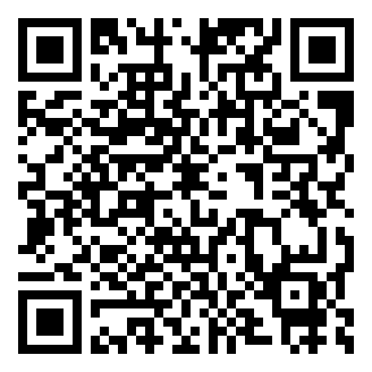 kod QR z danymi kontaktowymi 38575830700000
