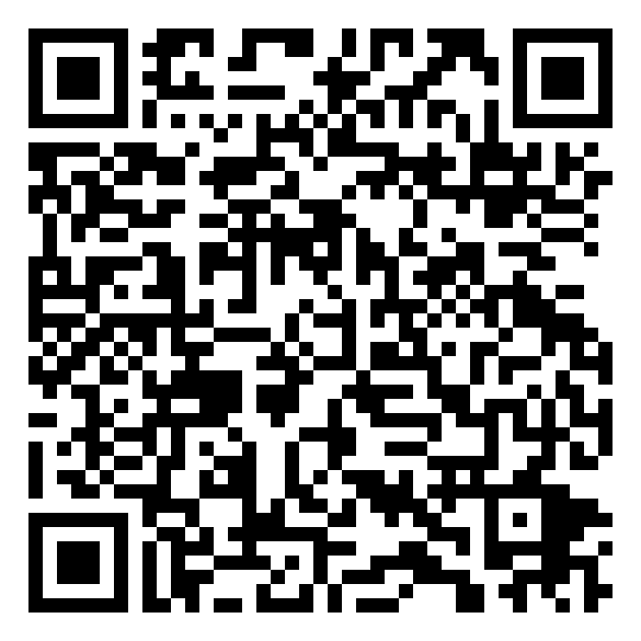 kod QR z danymi kontaktowymi 14061840900000