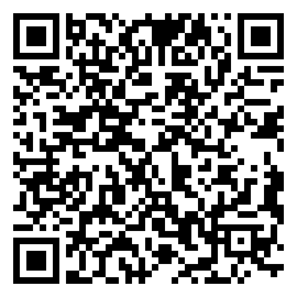 kod QR z danymi kontaktowymi 24040873200000